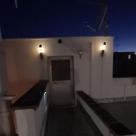 Salento - Casa Vacanza Di Diana Carcagni Nardo Ngoại thất bức ảnh