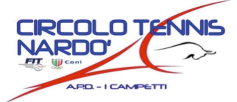 Salento - Casa Vacanza Di Diana Carcagni Nardo Ngoại thất bức ảnh