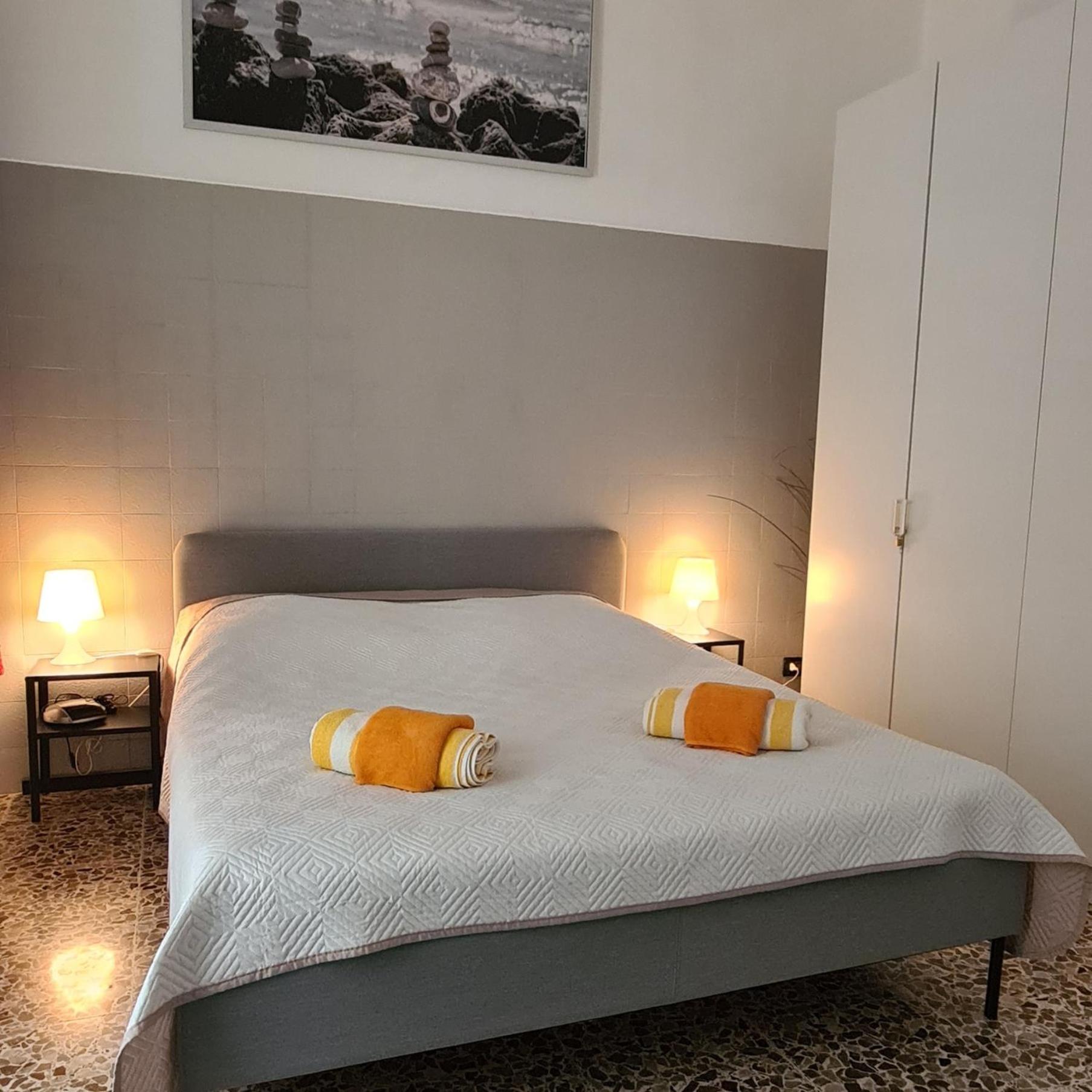 Salento - Casa Vacanza Di Diana Carcagni Nardo Ngoại thất bức ảnh