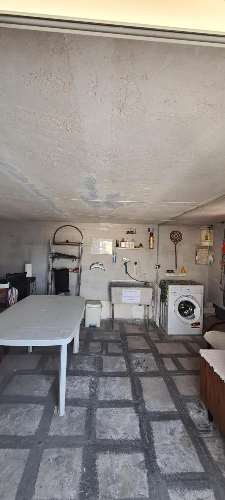 Salento - Casa Vacanza Di Diana Carcagni Nardo Ngoại thất bức ảnh