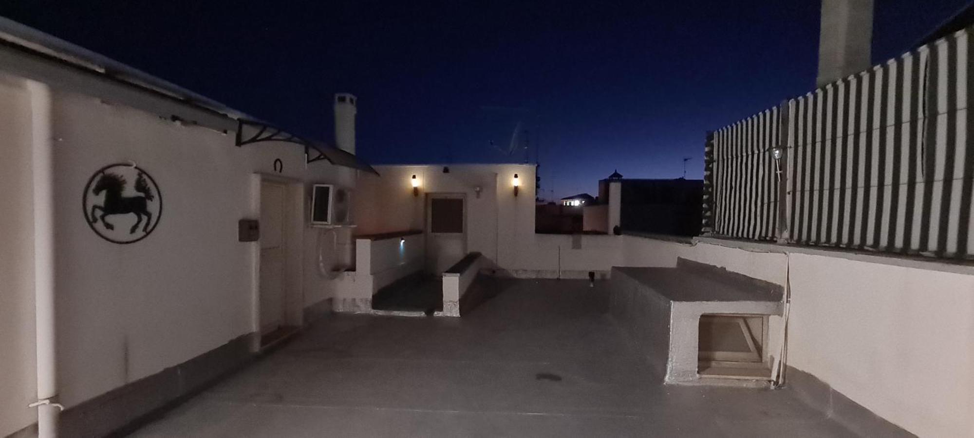 Salento - Casa Vacanza Di Diana Carcagni Nardo Ngoại thất bức ảnh