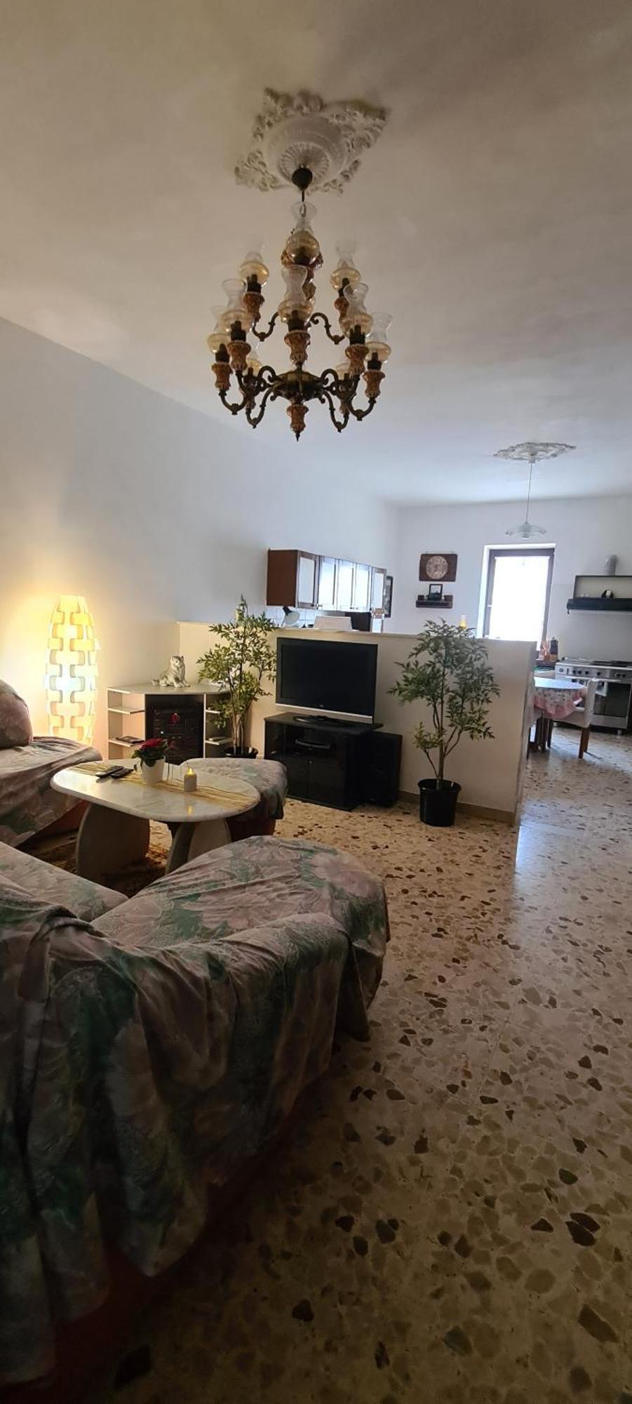 Salento - Casa Vacanza Di Diana Carcagni Nardo Ngoại thất bức ảnh