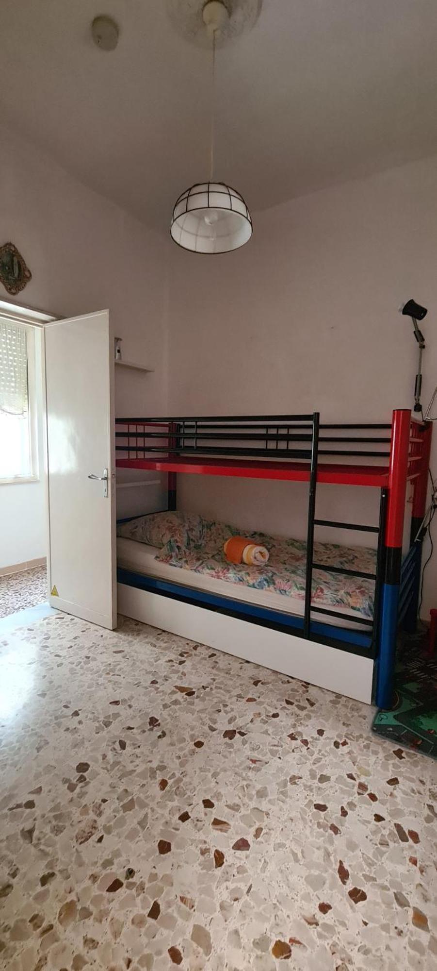 Salento - Casa Vacanza Di Diana Carcagni Nardo Ngoại thất bức ảnh