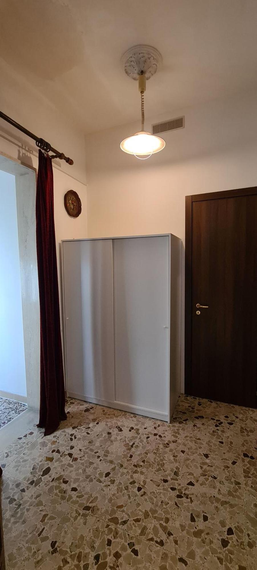 Salento - Casa Vacanza Di Diana Carcagni Nardo Ngoại thất bức ảnh
