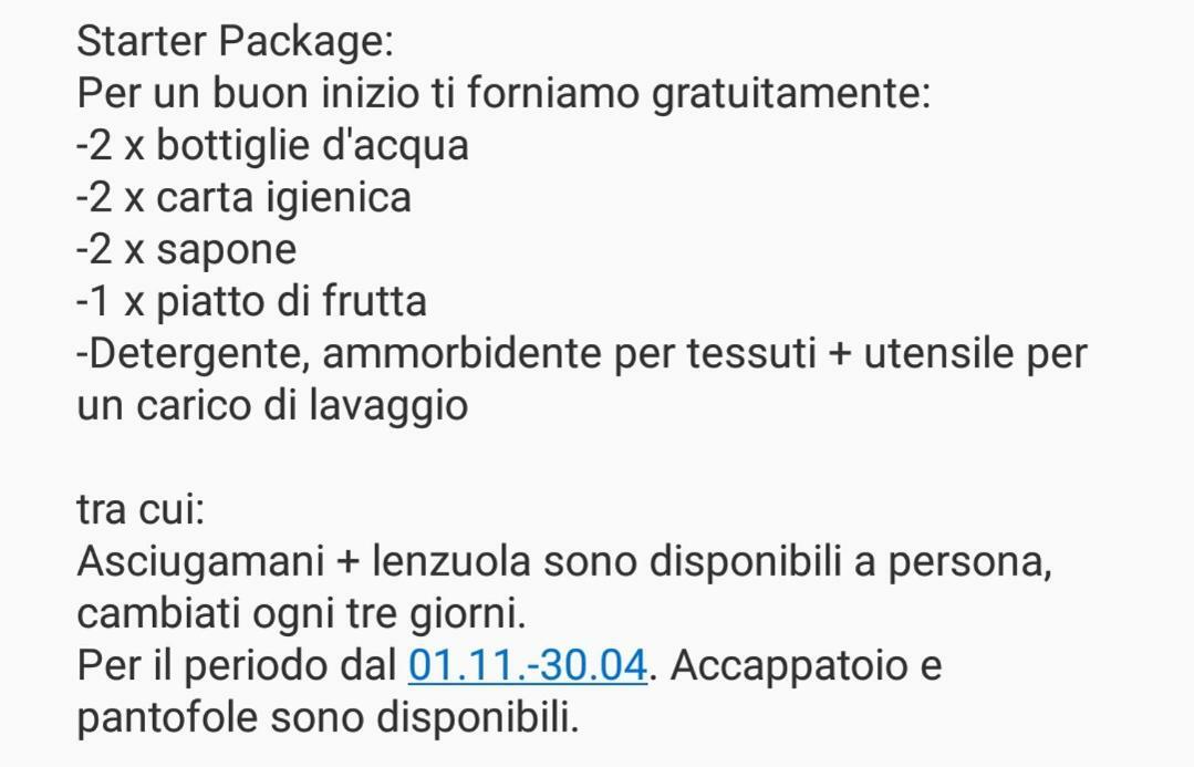 Salento - Casa Vacanza Di Diana Carcagni Nardo Ngoại thất bức ảnh